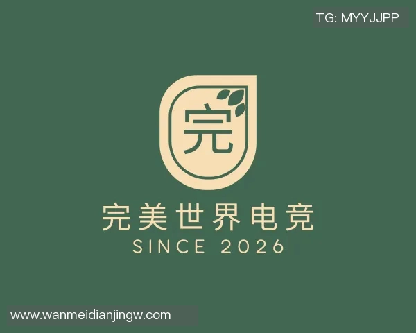 2026电竞新闻王者荣耀V5战队实力深度解析与未来发展展望