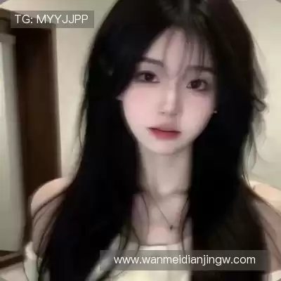杭孟迎